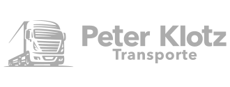 PK Trans Logo