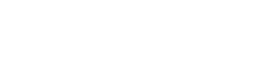 Peter Klotz Transporte Logo