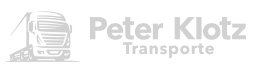 PK Trans Logo